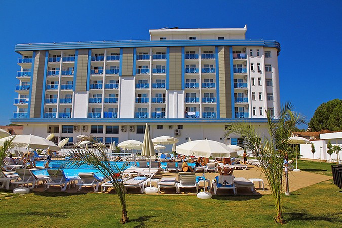 My-Aegean-Star-Hotel-Genel-32305