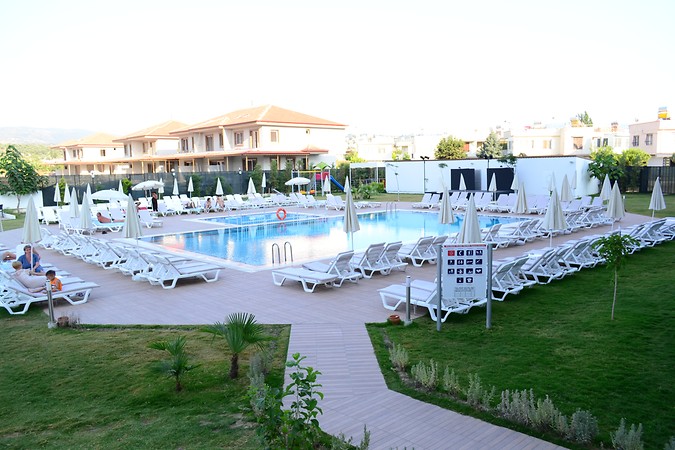 My-Aegean-Star-Hotel-Genel-32308